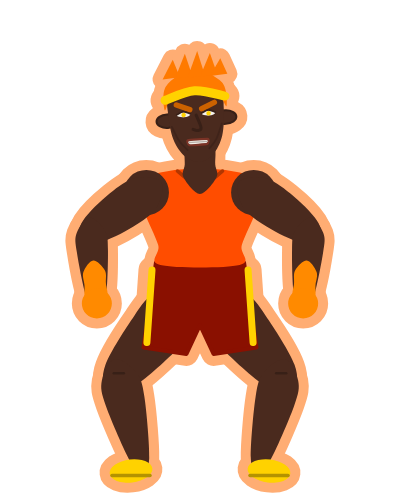 INFERNO