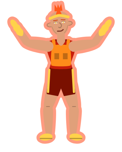 PHOENIX